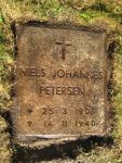 Niels Johannes Pedersen.jpg